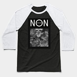 NON LOGO25 w Dan Wininger Baseball T-Shirt